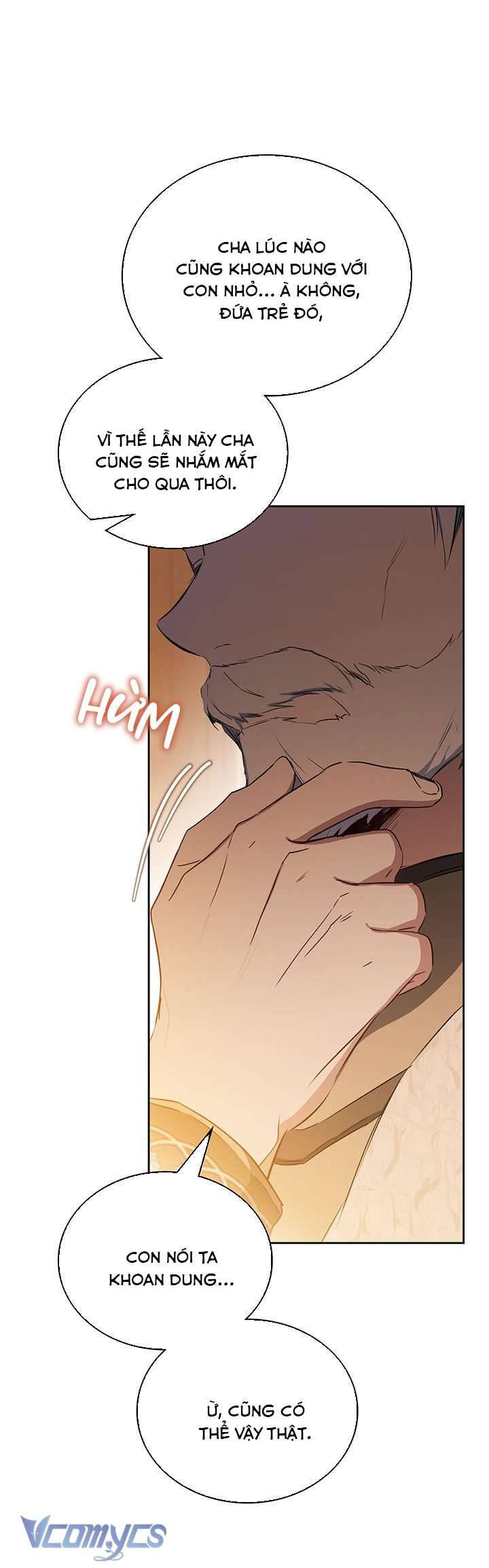 Kiếp Này Nhất Định Làm Gia Chủ Chap 138 - Trang 2