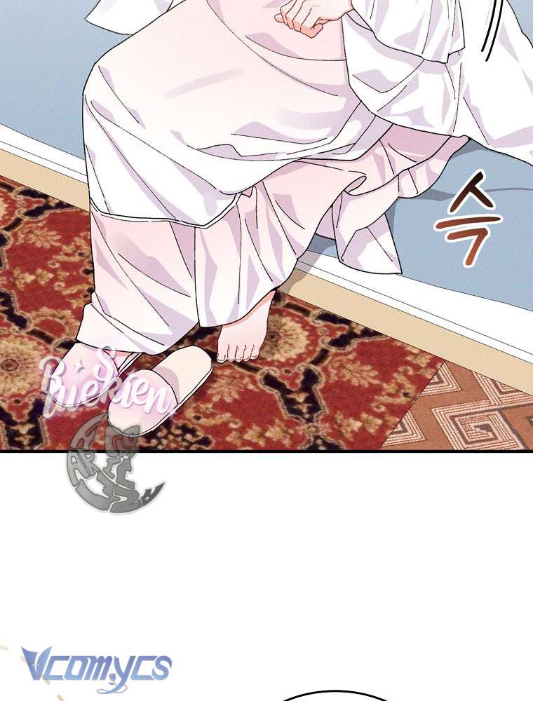 Chị Gái Của Nhân Vật Phản Diện Hôm Nay Cũng Đang Đau Khổ Chapter 36 - Trang 4