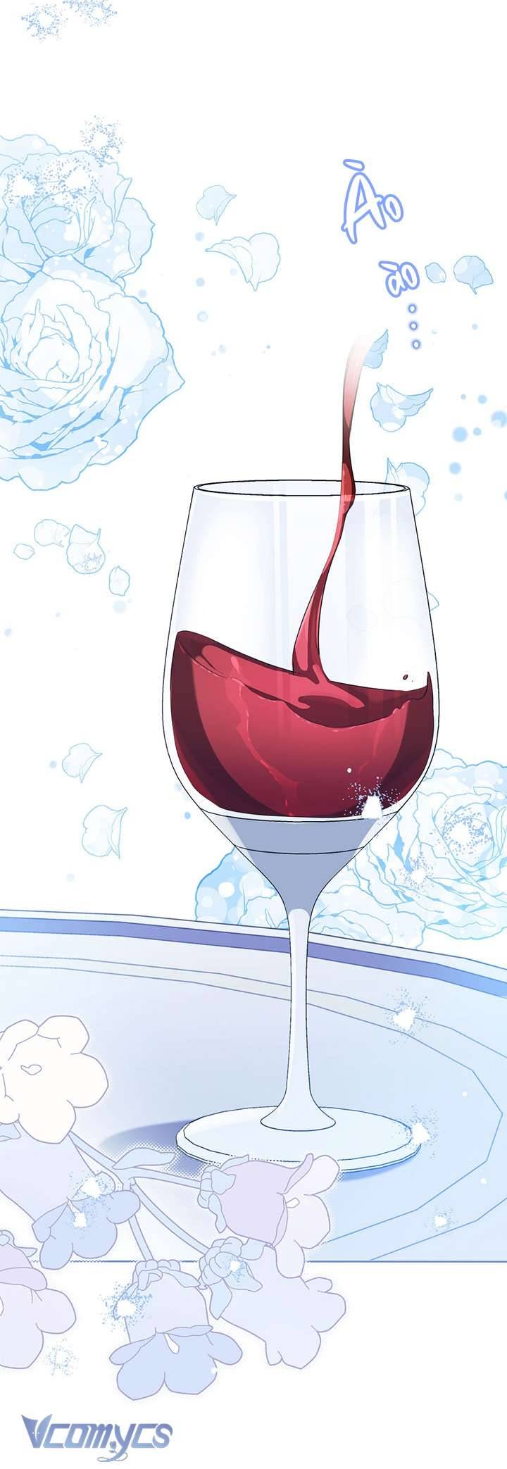 Kiếp Này Nhất Định Làm Gia Chủ Chap 131 - Trang 2