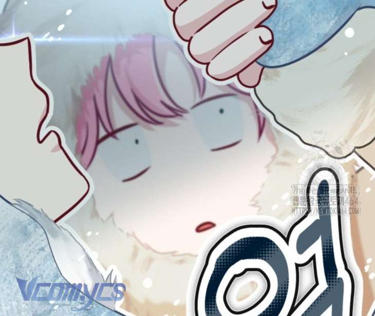 Sự Điều Trị Đặc Biệt Của Tinh Linh Chapter 90 - Trang 4