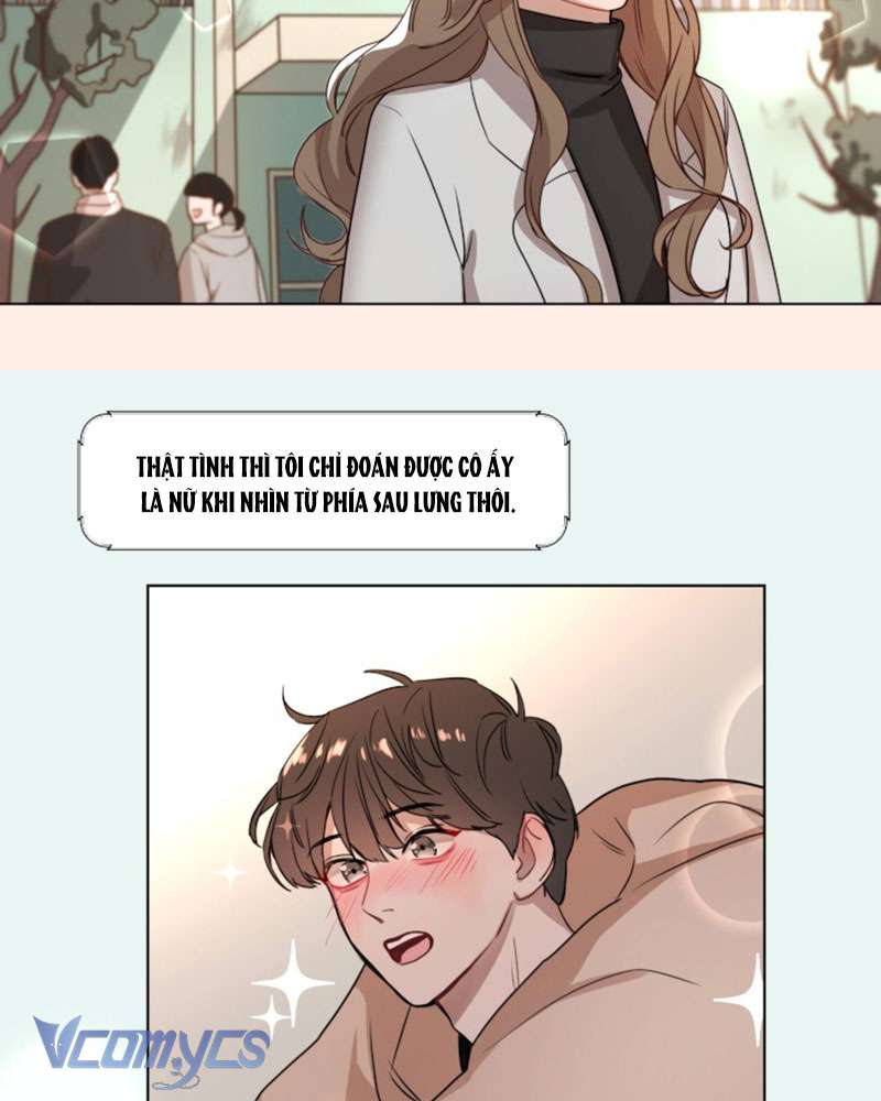 Sát Nhân Nhà Bên Chap 5 - Trang 2