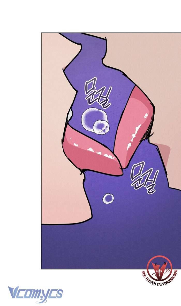 [18+] 7 Giây Thay Vì Một Nụ Hôn Chap 20 - Trang 2