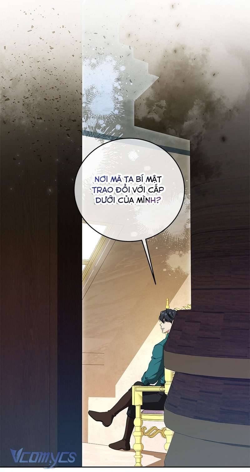 Cái Giá Phải Trả Chapter 8 - Next Chapter 9