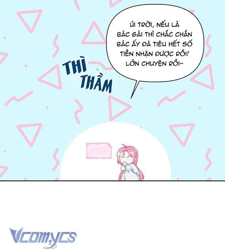 Sự Điều Trị Đặc Biệt Của Tinh Linh Chapter 9 - Trang 4