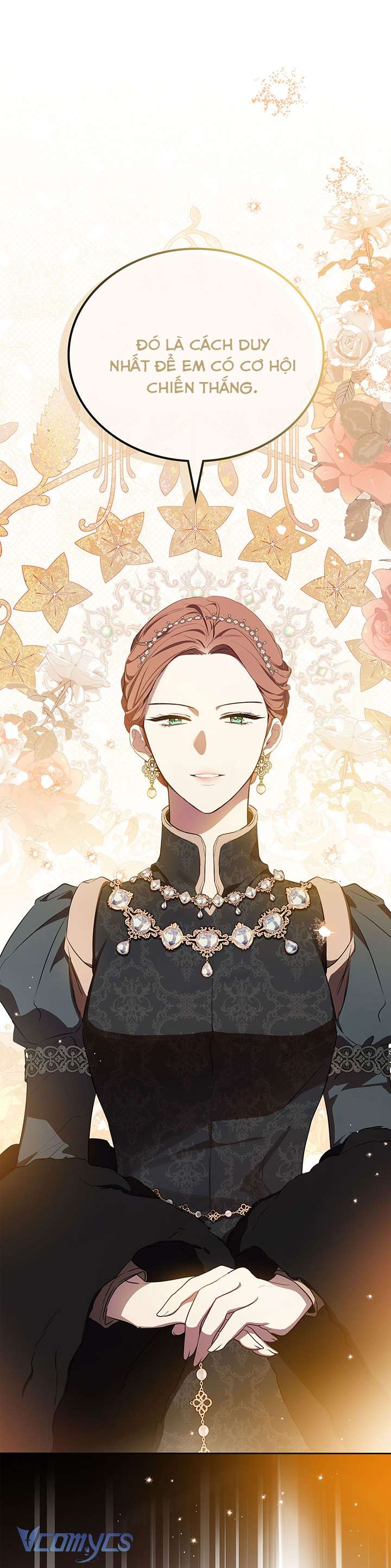 Kiếp Này Nhất Định Làm Gia Chủ Chap 138 - Trang 2