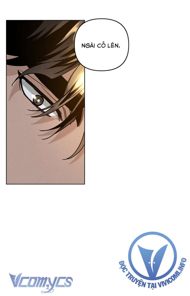 Dưới Bóng Cây Sồi Chap 15 - Next Chap 16