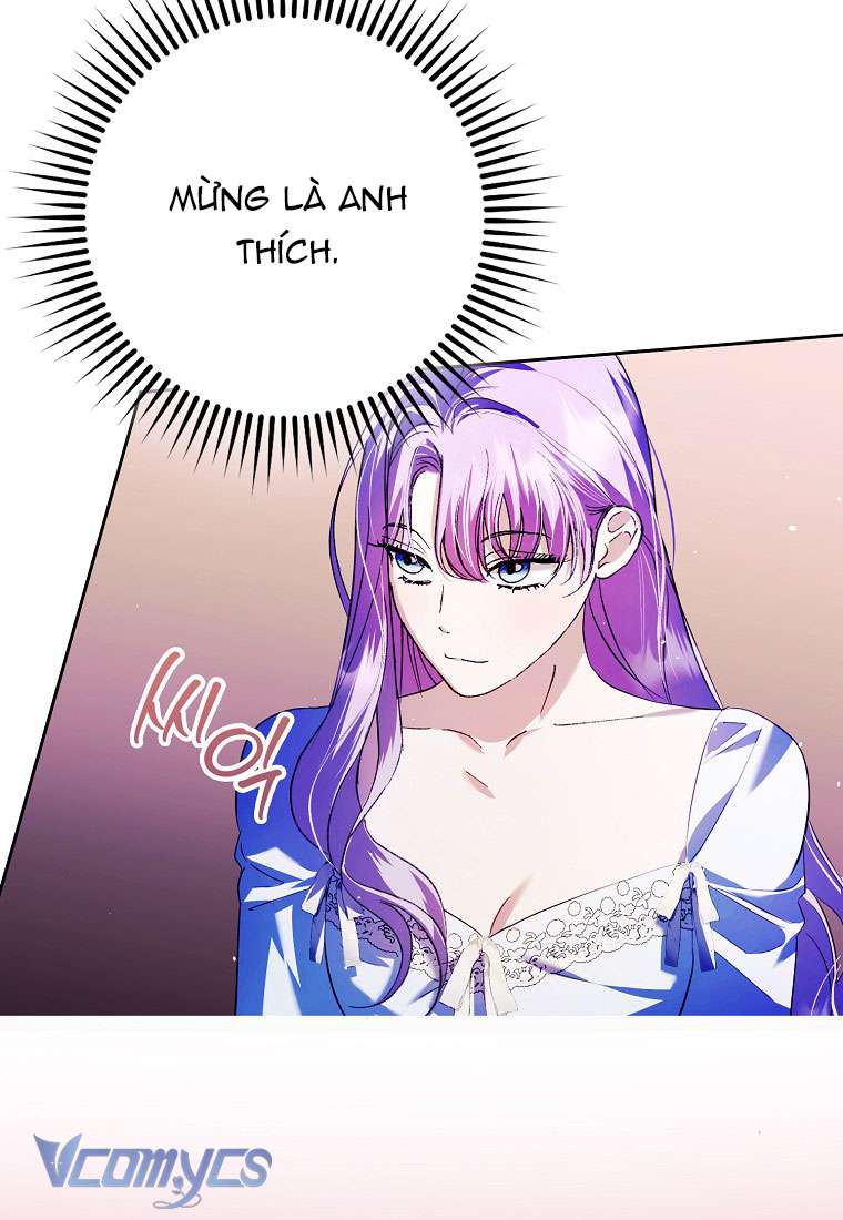 Các Nam Chính Đã Bị Nữ Phụ Cướp Mất Chap 23 - Trang 3