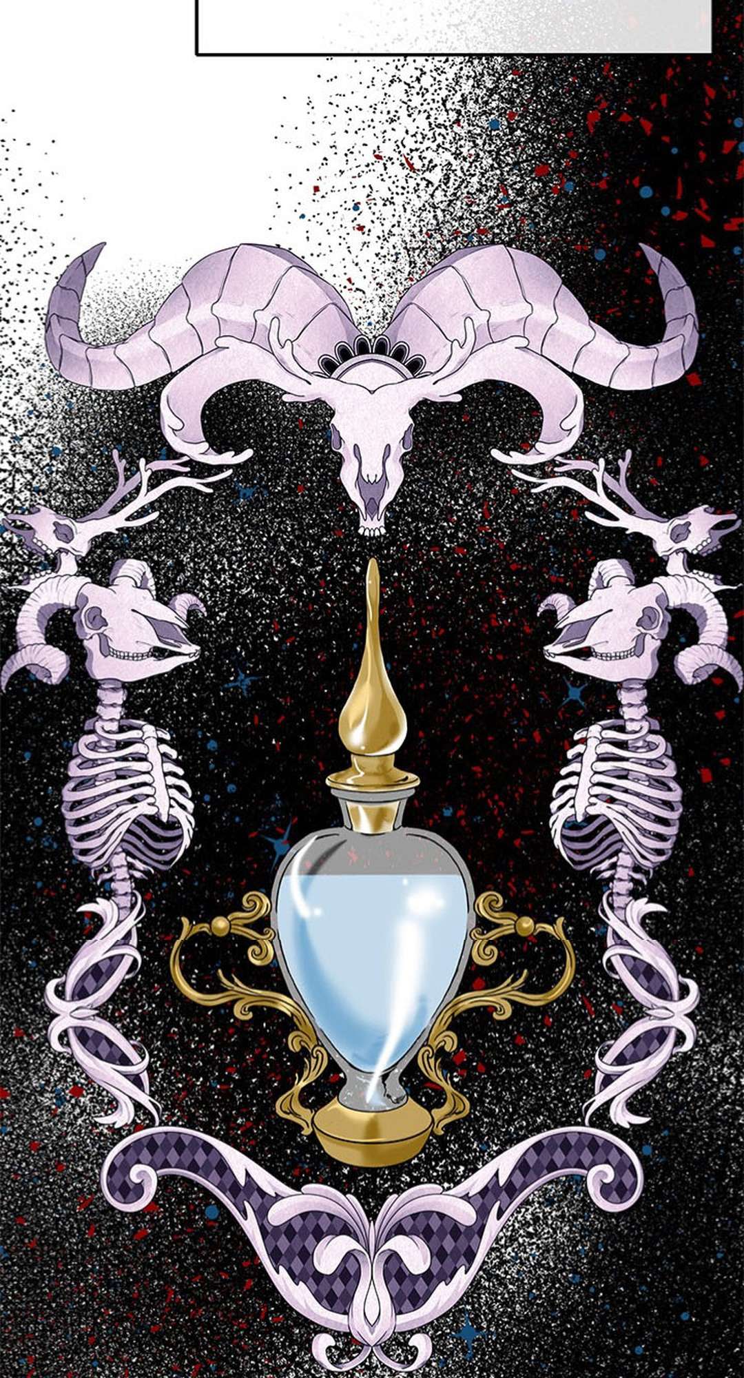 [ 18+ ] Bệ hạ đã thay đổi rồi! Chap 2 - Next Chap 3