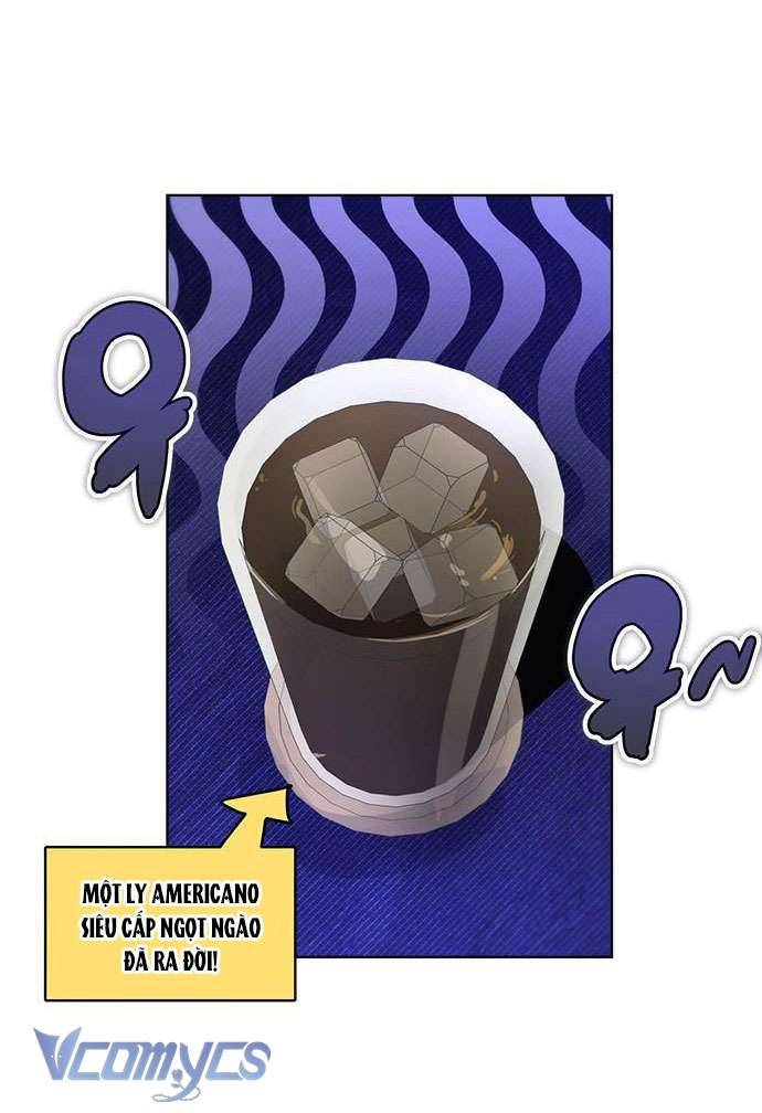 Đàn Anh Xấu Xa! Chap 83 - Trang 3