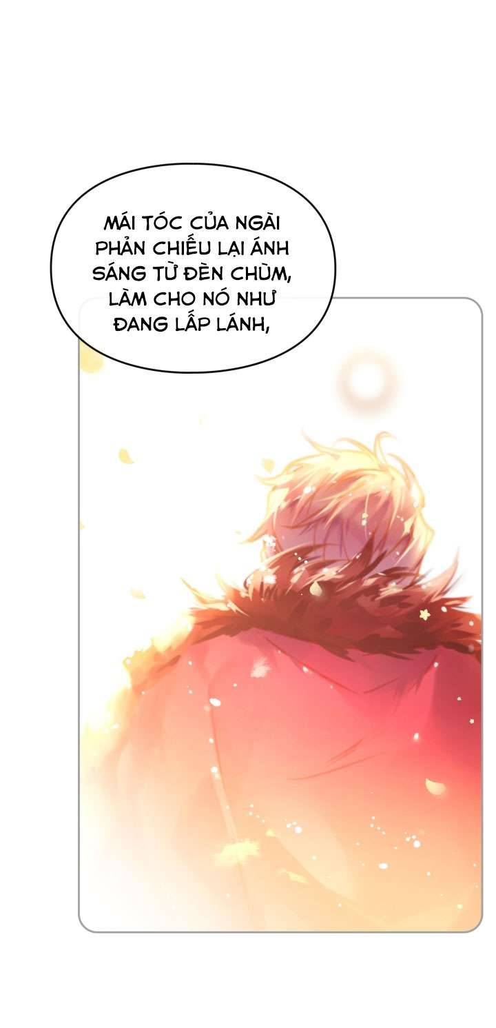 Kết Cục Của Nhân Vật Phản Diện Chỉ Có Thể Là Cái Chết Chapter 72 - Trang 4