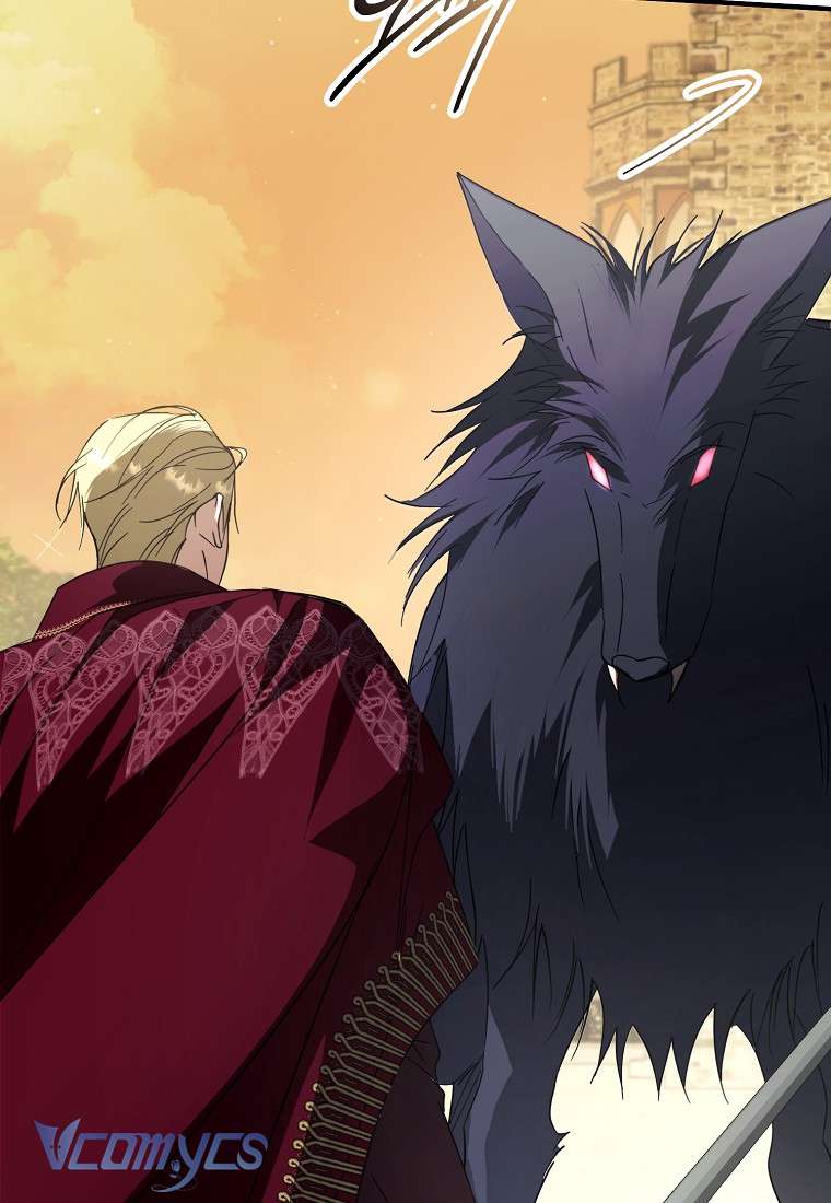 Các Nam Chính Đã Bị Nữ Phụ Cướp Mất Chap 32 - Trang 3