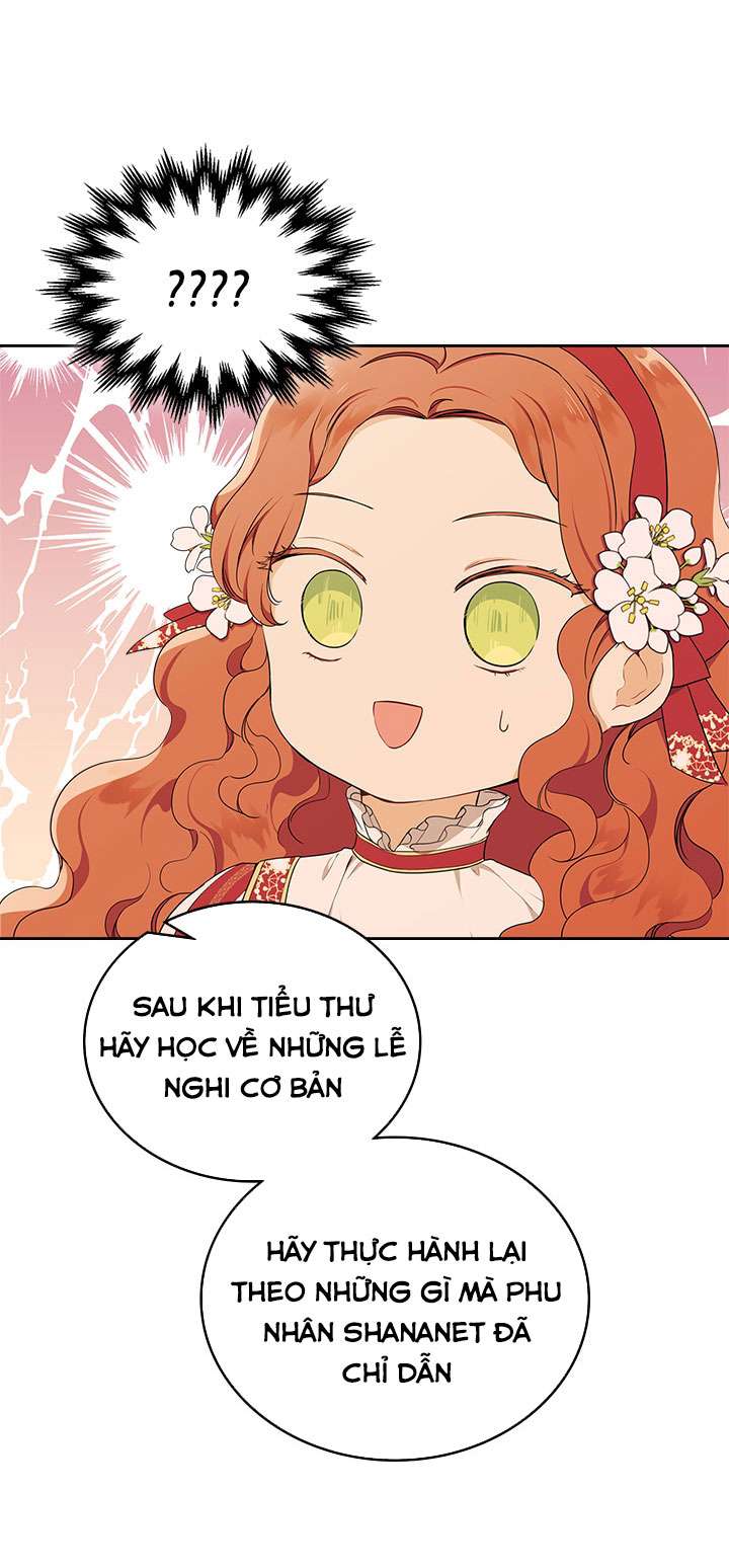 Kiếp Này Nhất Định Làm Gia Chủ Chap 37 - Trang 2