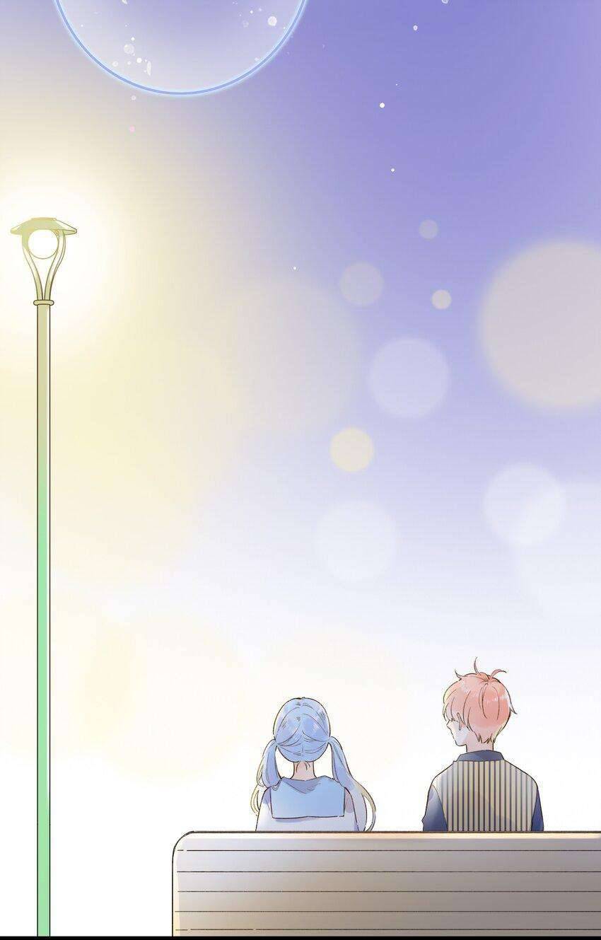 Ánh Sao Phiêu Linh Trong Nước Chapter 18 - Trang 4