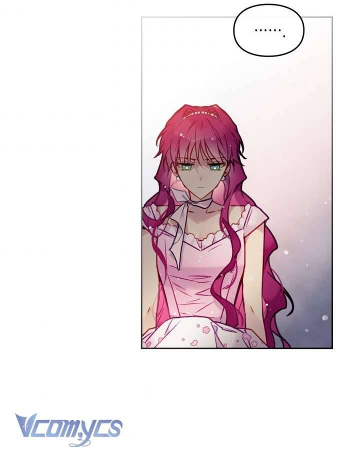 Kết Cục Của Nhân Vật Phản Diện Chỉ Có Thể Là Cái Chết Chapter 91 - Trang 4