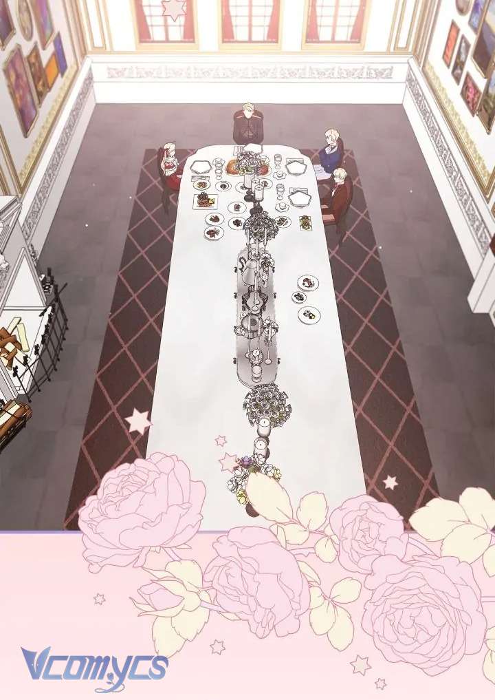 Có Nhiều Nam Phụ Quá Rồi Chap 3 - Trang 2