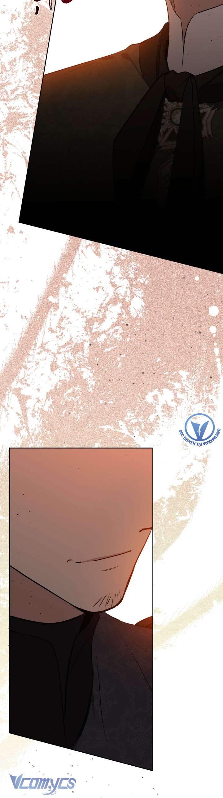 Kiếp Này Nhất Định Làm Gia Chủ Chap 163 - Trang 2