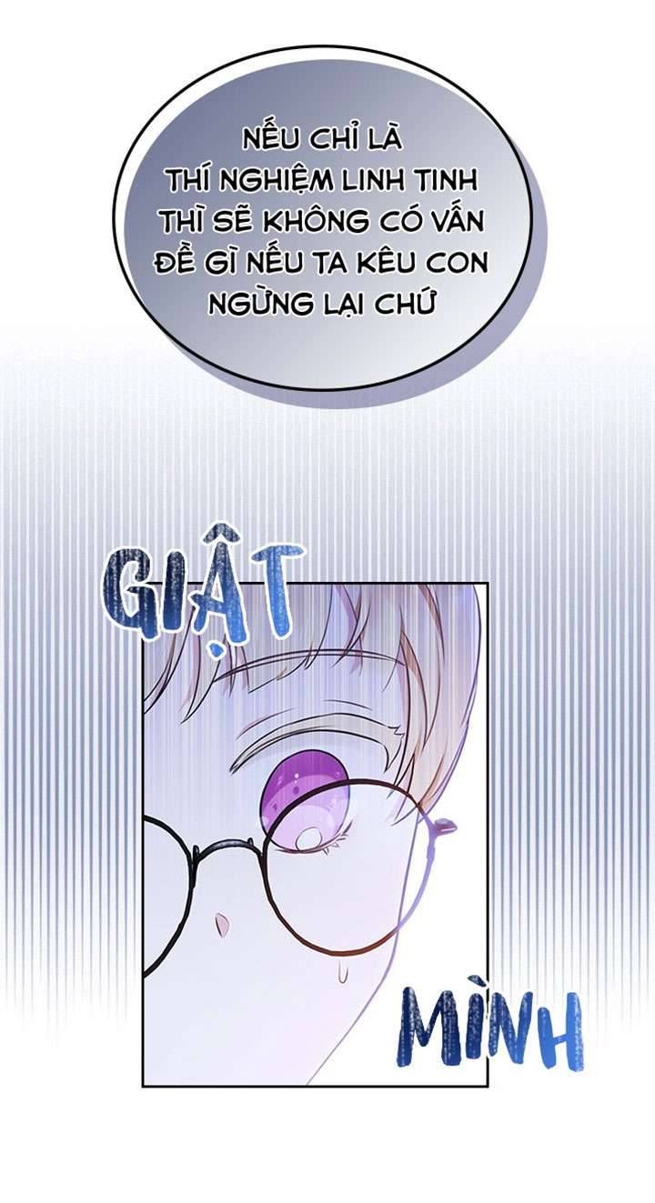 Kiếp Này Nhất Định Làm Gia Chủ Chap 30 - Trang 2