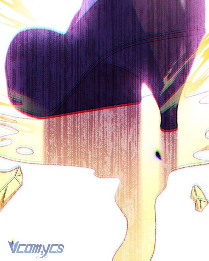 Hầu Gái Độc Quyền Của Hoàng Hậu Phản Diện Chap 58 - Trang 4