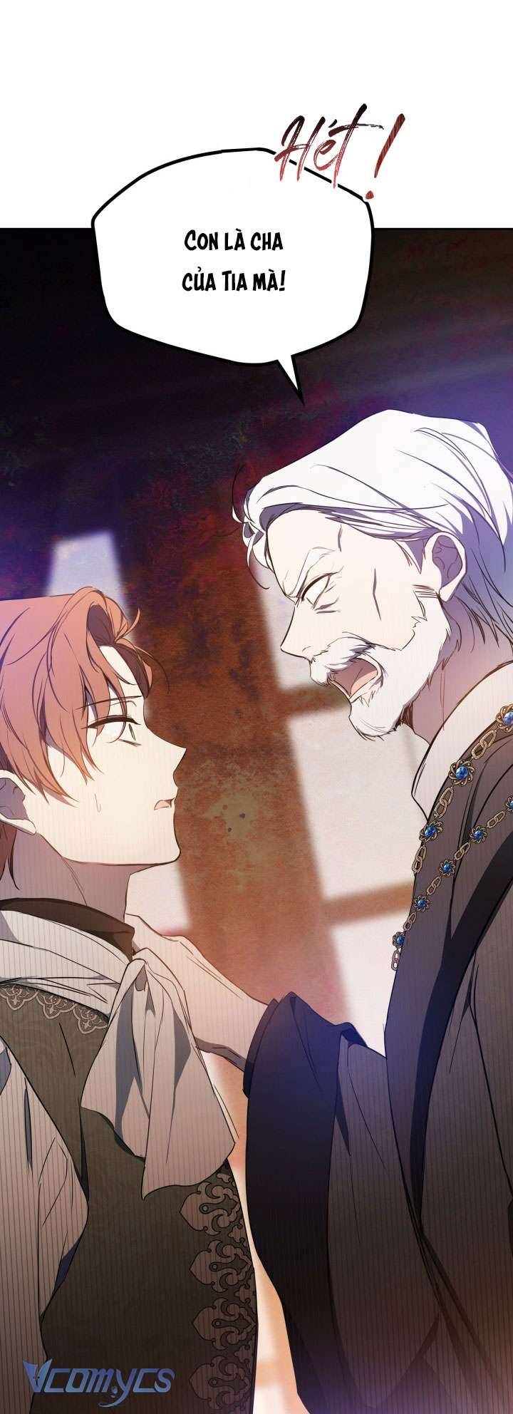 Kiếp Này Nhất Định Làm Gia Chủ Chap 158 - Trang 2