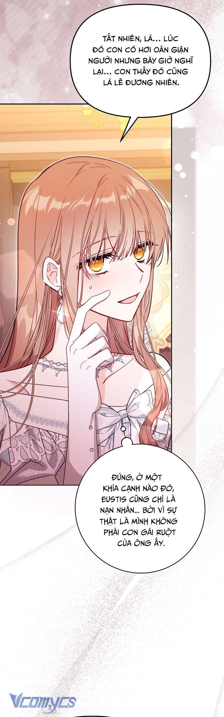 Không Có Chỗ Cho Kẻ Giả Mạo Chap 43 - Trang 2