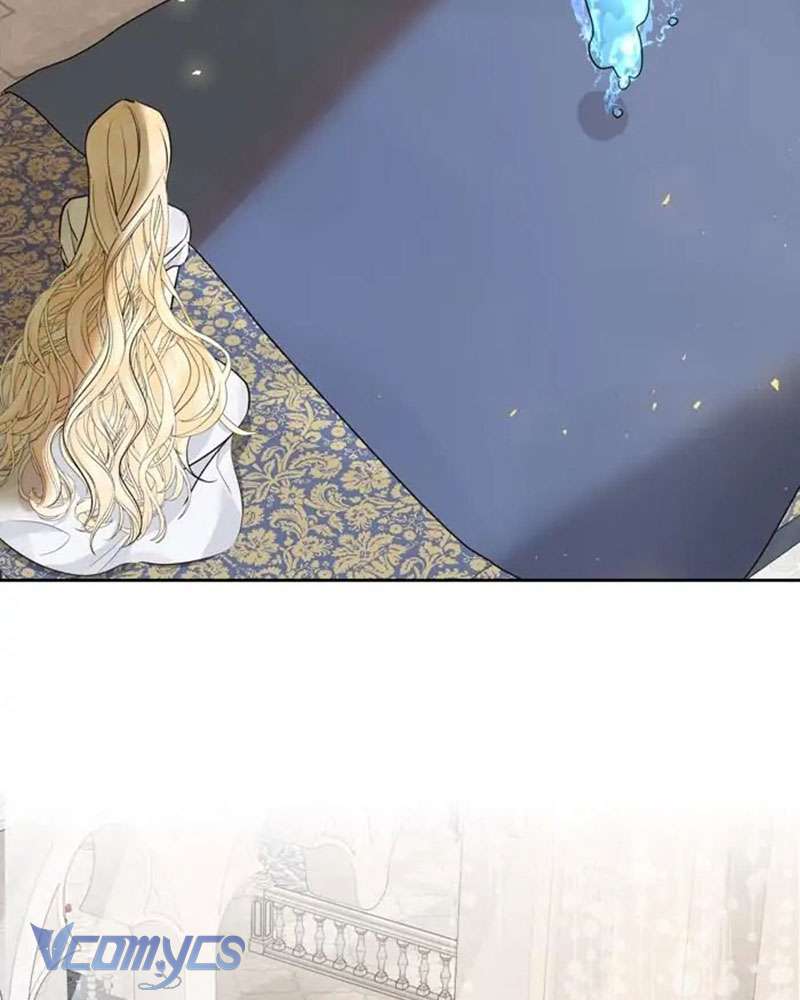 Rực Rỡ Đến Điên Cuồng Chap 6 - Trang 3