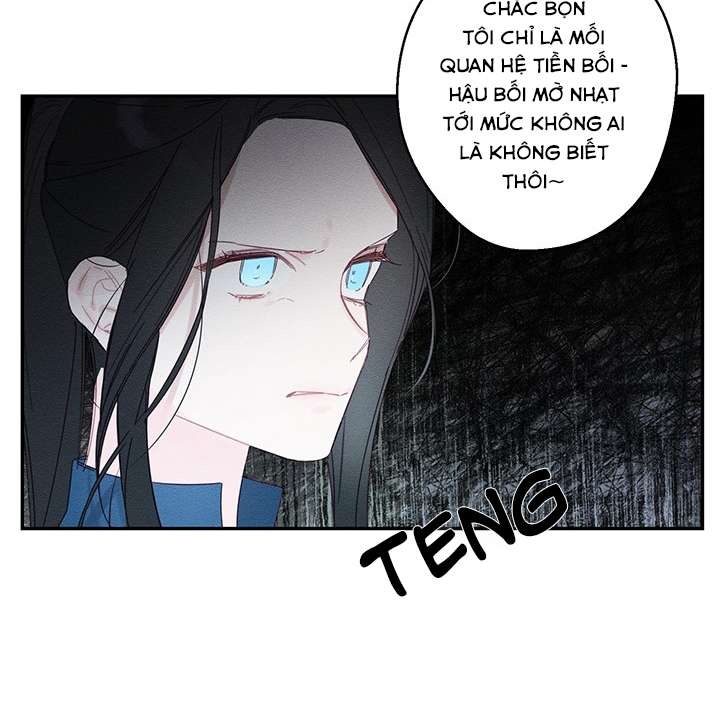 Trước Tiên Phải Giấu Em Trai Cái Đã! Chap 12 - Trang 2