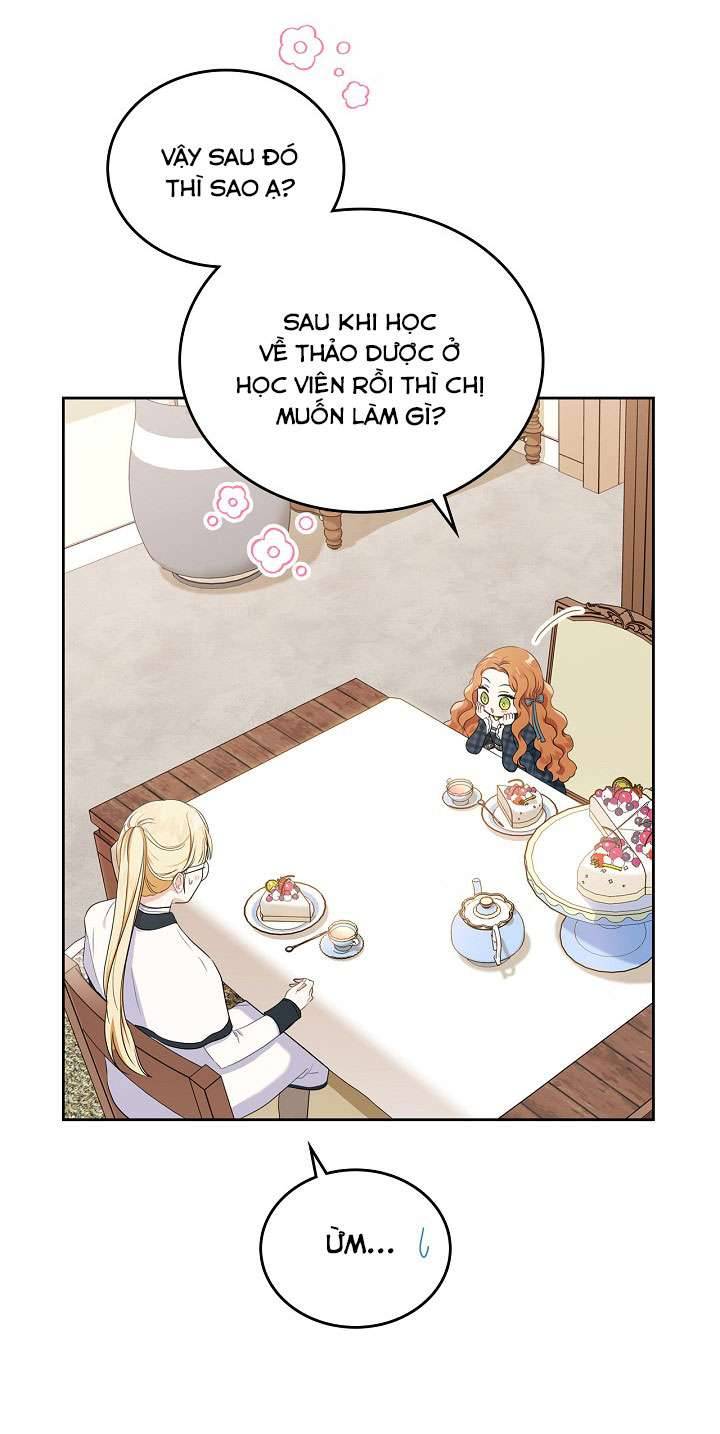 Kiếp Này Nhất Định Làm Gia Chủ Chap 21 - Trang 2