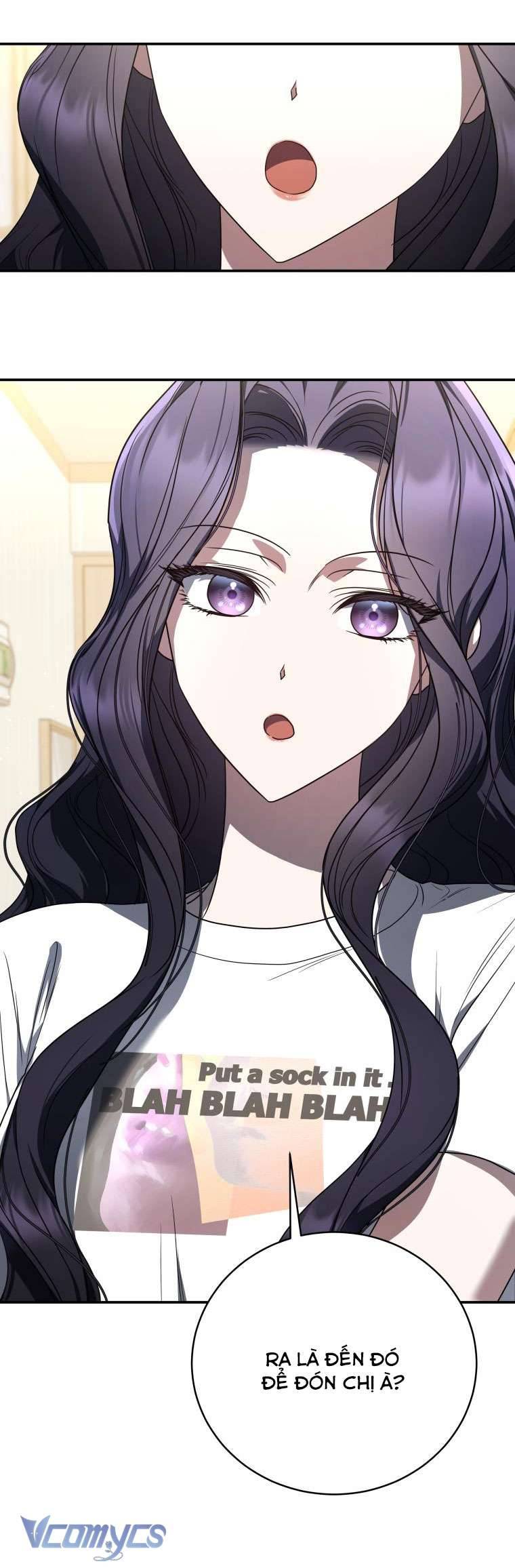 Hướng Dẫn Sinh Tồn Dành Cho Người Xếp Hạng Chap 30 - Trang 2