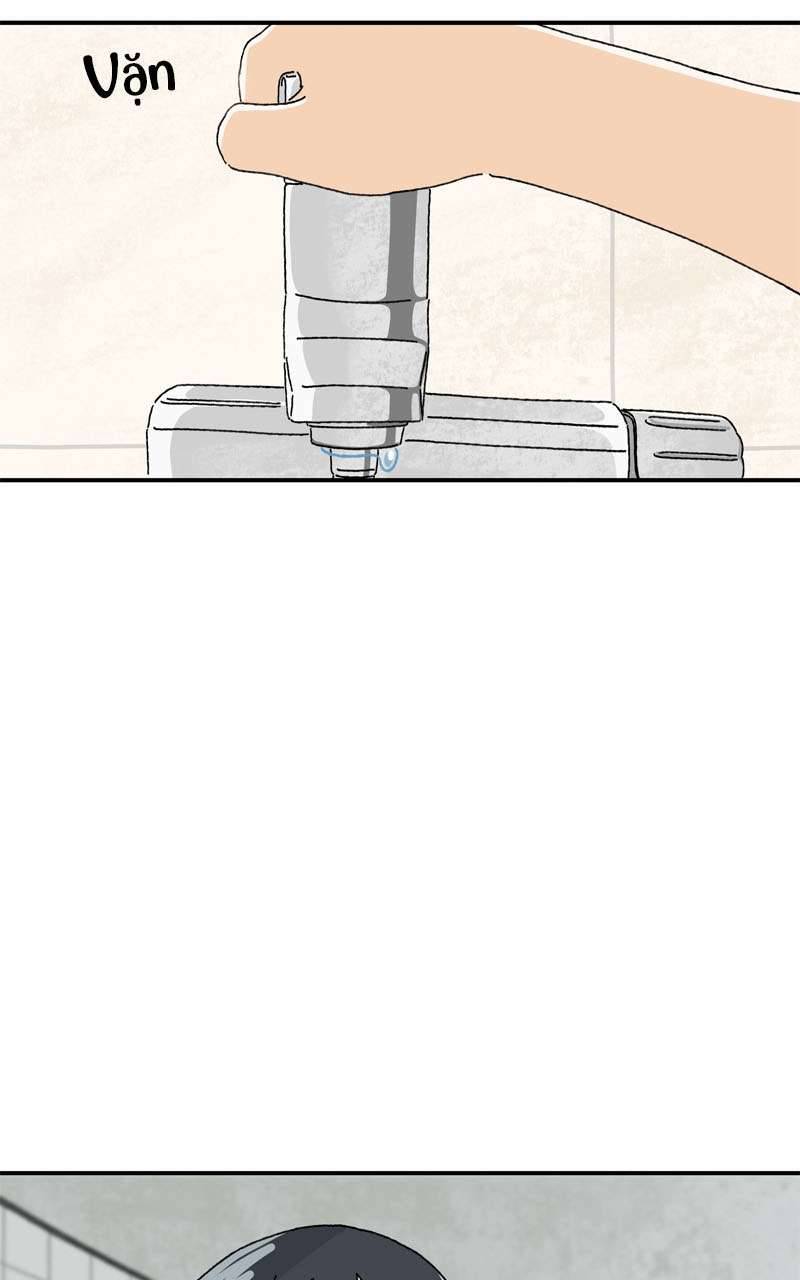 Chú Mèo Tata Chapter 2 - Next Chapter 3