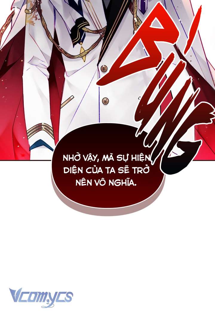 Kết Cục Của Nhân Vật Phản Diện Chỉ Có Thể Là Cái Chết Chapter 99 - Trang 4