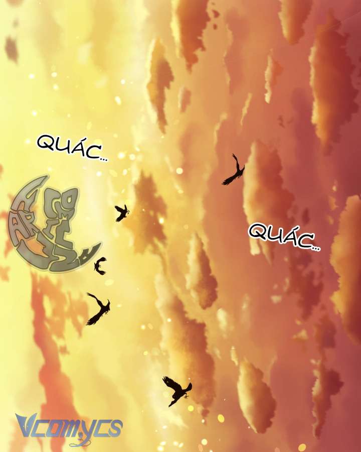 Sự Điều Trị Đặc Biệt Của Tinh Linh Chapter 32 - Trang 4