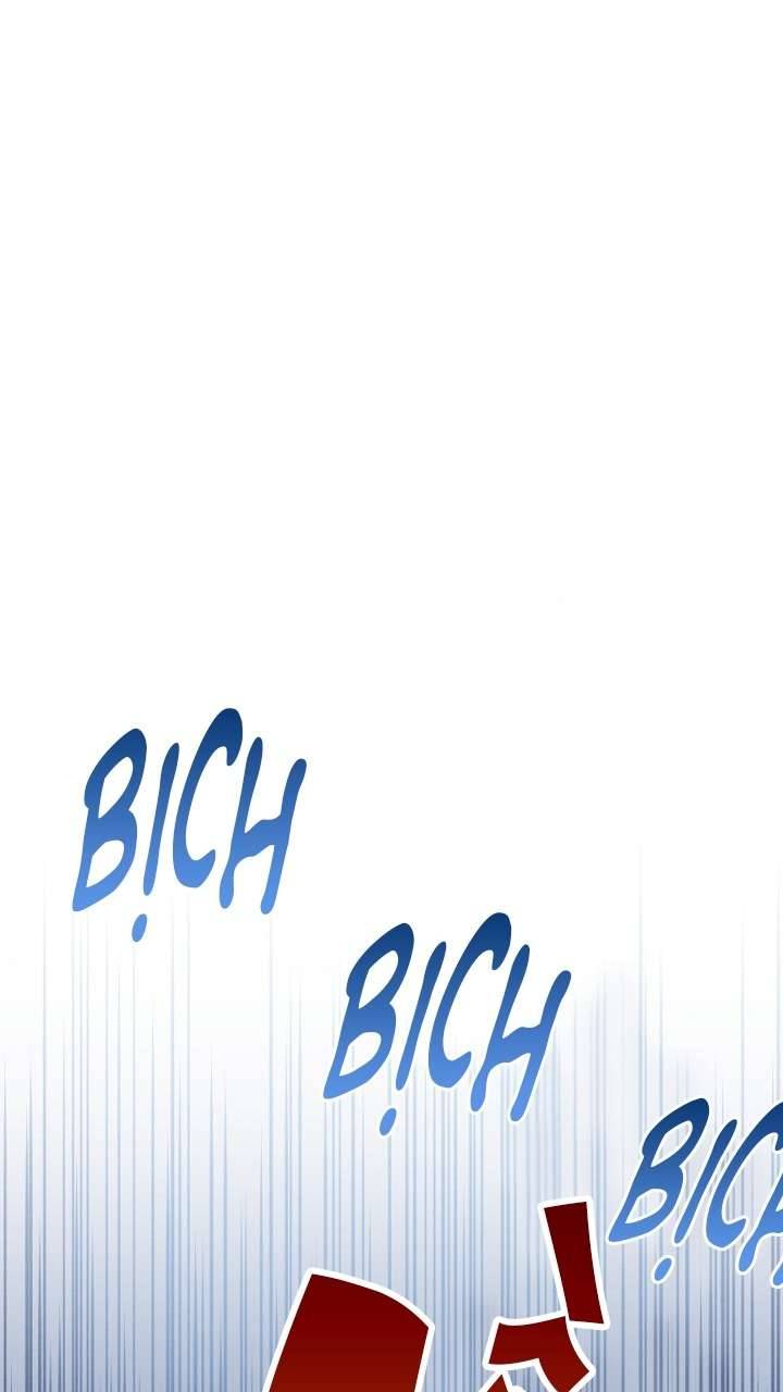 Ác Nữ Chỉ Là Một Con Rối Chap 6 - Trang 2