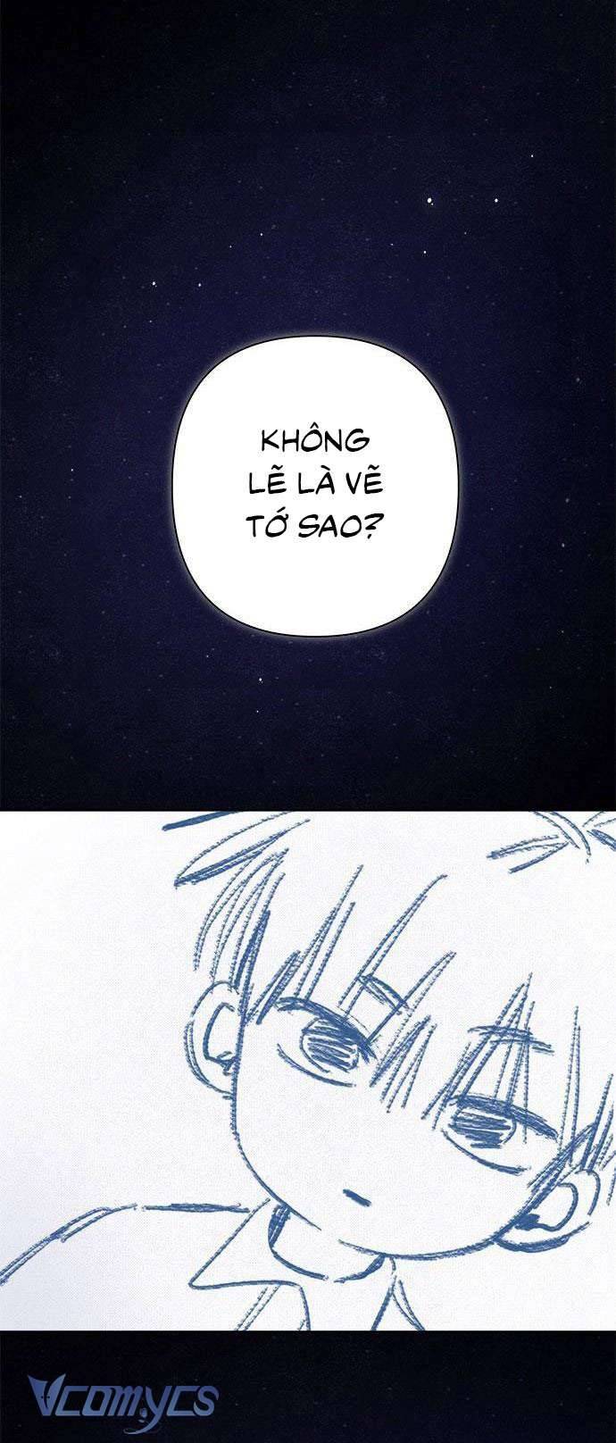 Đàn Anh Xấu Xa! Chap 77 - Trang 3