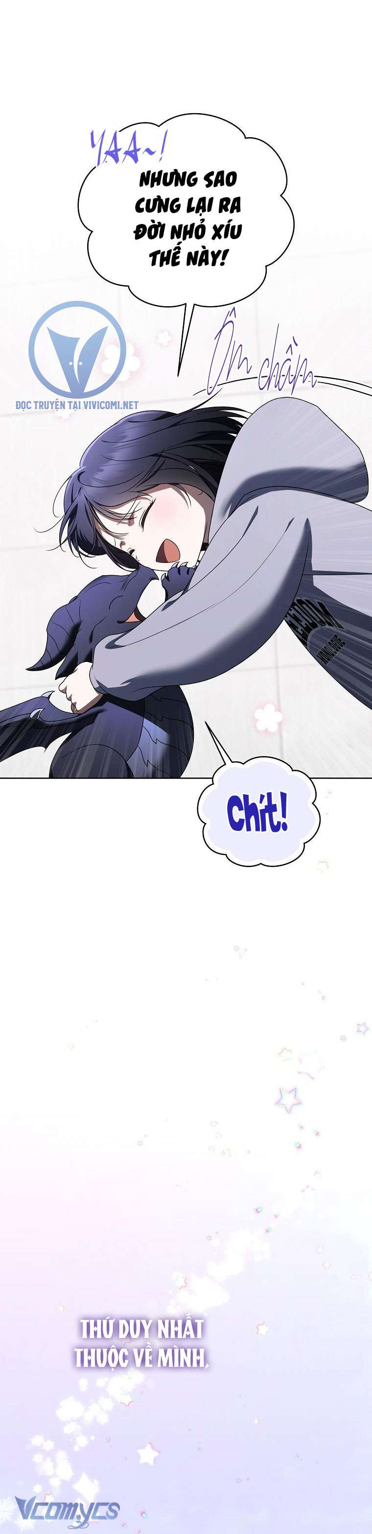 Hướng Dẫn Sinh Tồn Dành Cho Người Xếp Hạng Chap 43 - Trang 2