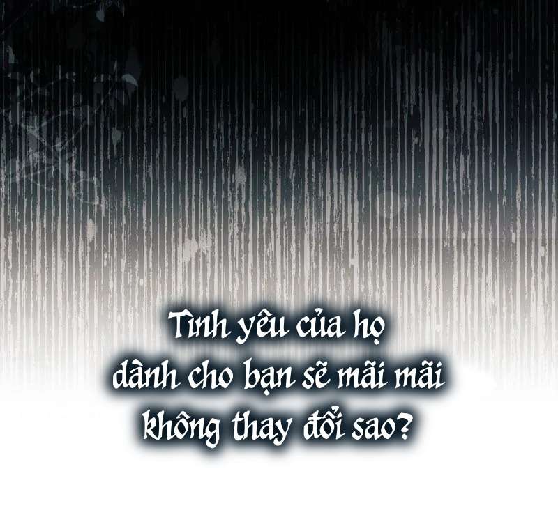 Một Ngày Nọ Bỗng Dưng Cha Xuất Hiện Chapter 50 - Trang 4