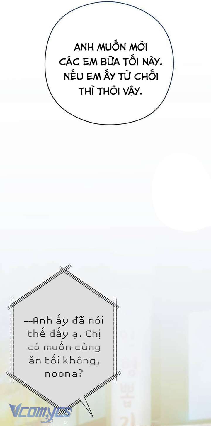 [18+] Cậu Ổn Đến Mức Nào Chap 22 - Trang 2