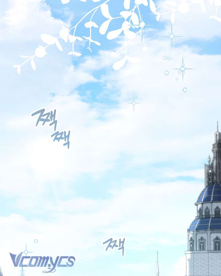 Tôi Đã Nuôi Dạy Em Gái Mình Một Cách Hoàn Hảo Chapter 10 - Trang 4