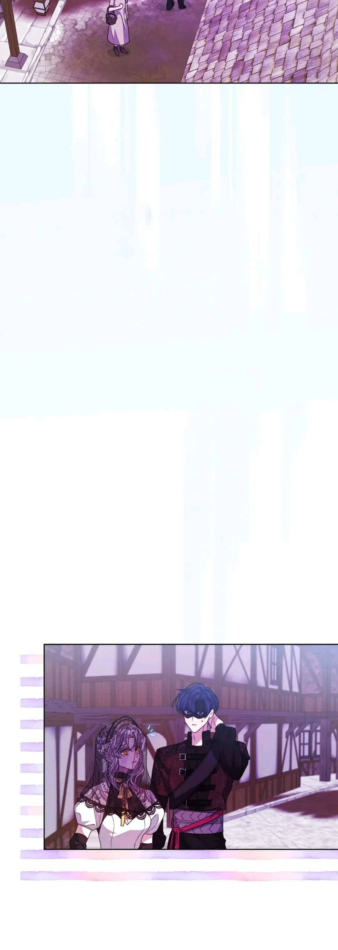 [ SS2 ] Xuyên Sách Đến Phát Ngán Chap 37 - Trang 2