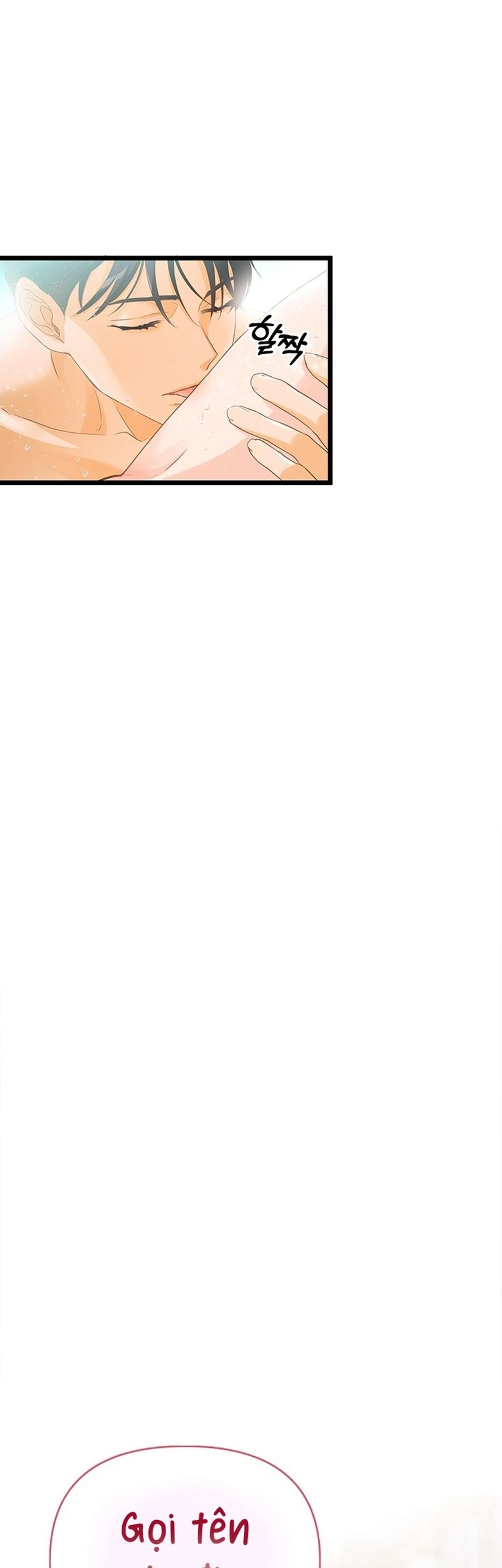 [ 18+ ] Bệ hạ đã thay đổi rồi! Chap 21 - Trang 2