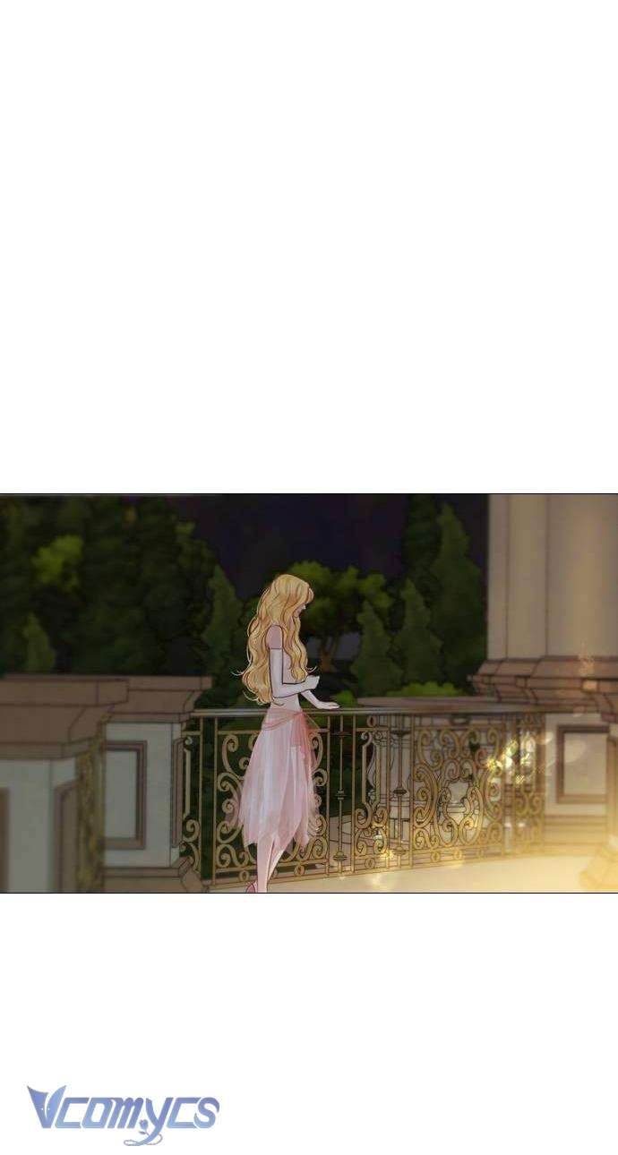 Hãy Khóc Và Cầu Nguyện Đi Chapter 29 - Trang 4