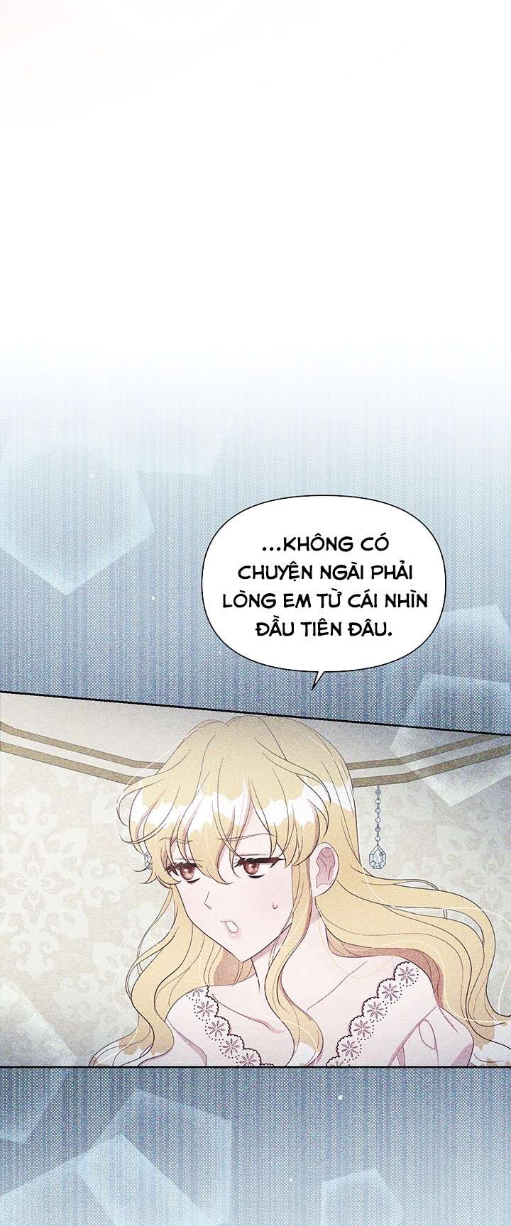 Công Tước Hát Rong Chapter 29 - Trang 3