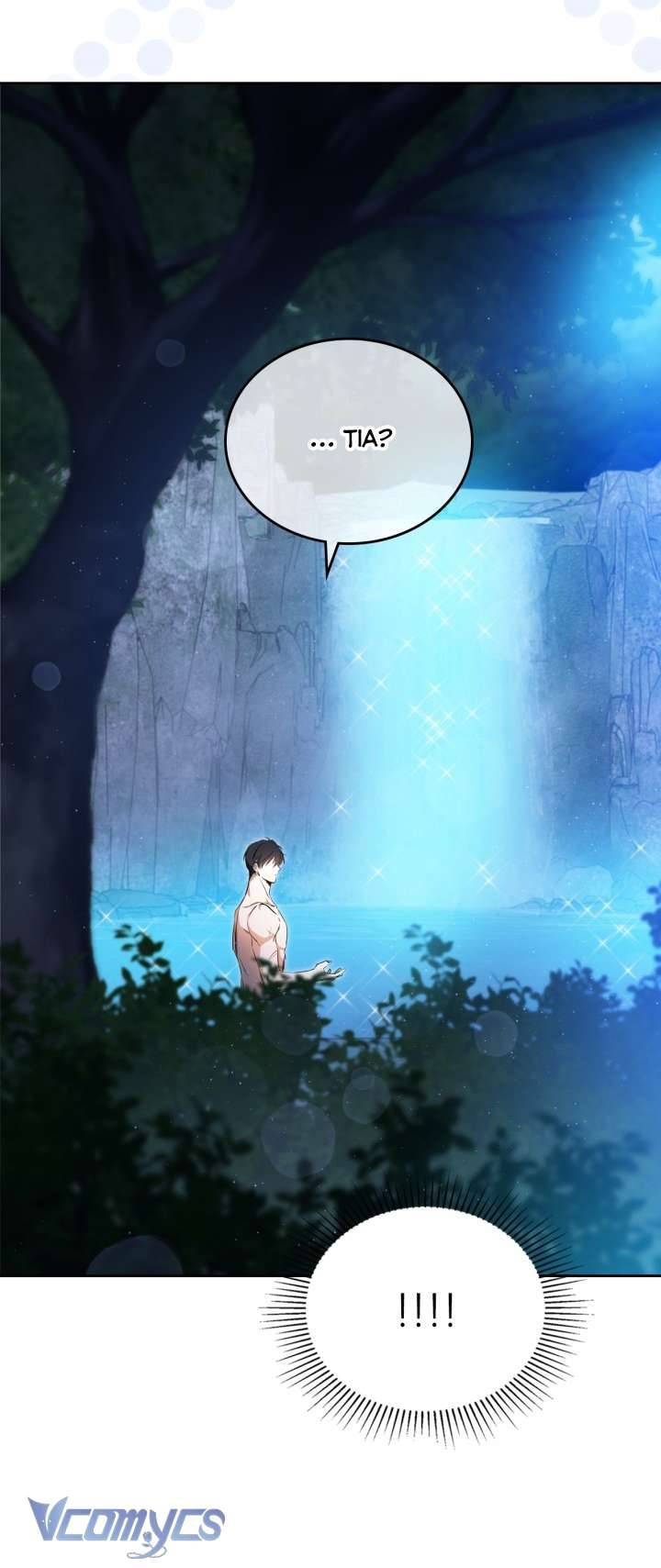 Kiếp Này Nhất Định Làm Gia Chủ Chap 152 - Trang 2