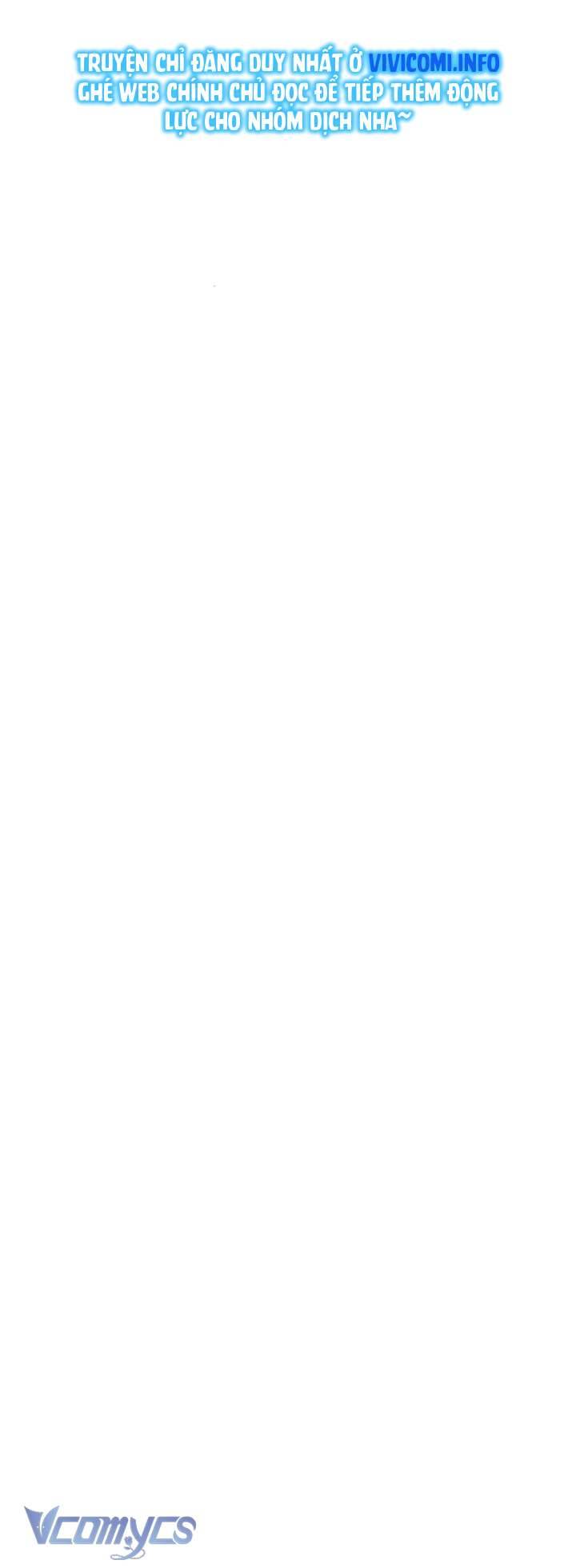 [18+] Yêu Tinh Giao Phối Chap 10 - Trang 2