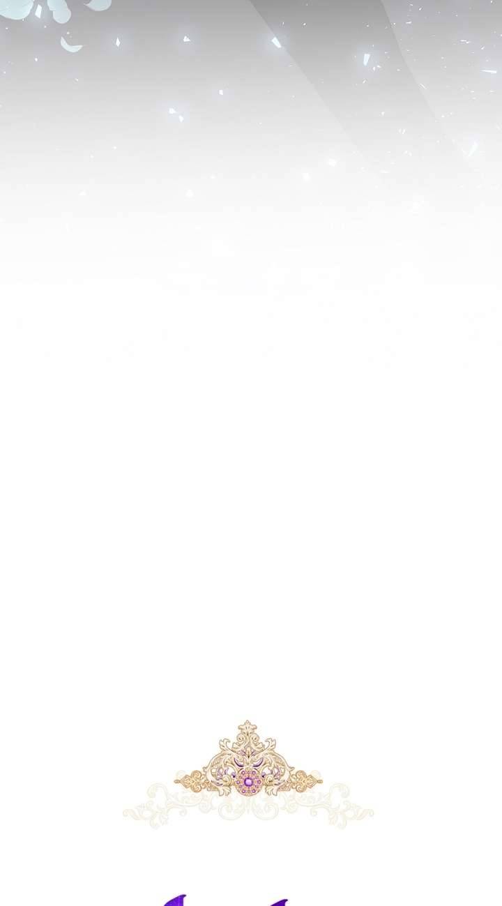 Hôn Phu Ẩn Sắc Chapter 40 - Next Chapter 41