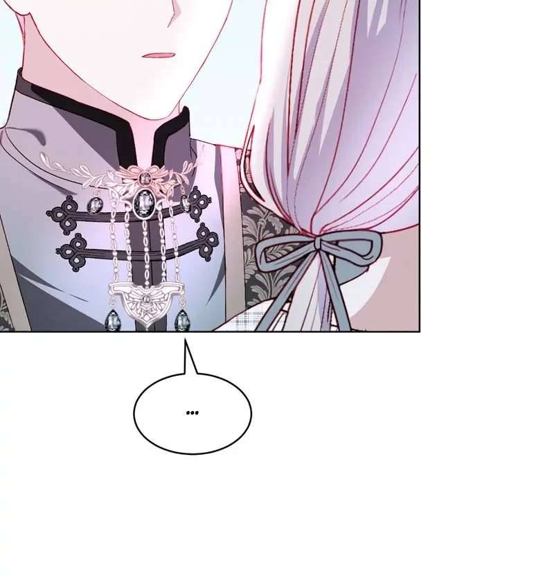 Một Ngày Nọ Bỗng Dưng Cha Xuất Hiện Chapter 39 - Trang 4