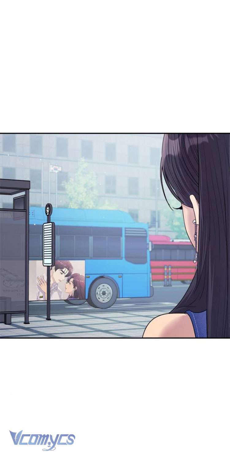 Couple Breaker Chapter 75 - Trang 4