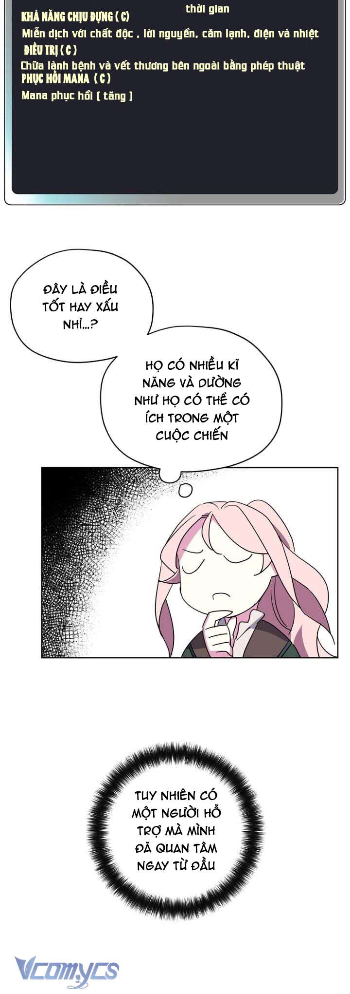 CHITRA Chapter 24 - Trang 4