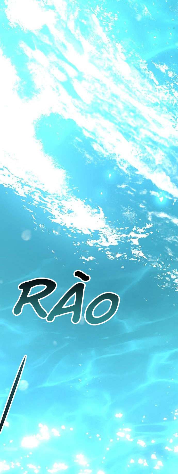 Vương Tử Huyền Bí Chapter 73 - Trang 4