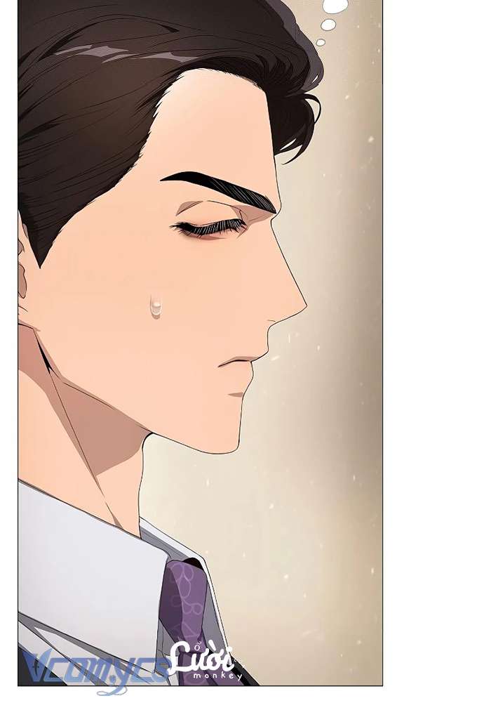 Tôi bị mắc kẹt trong một vở kịch điên rồ Chap 20 - Trang 3