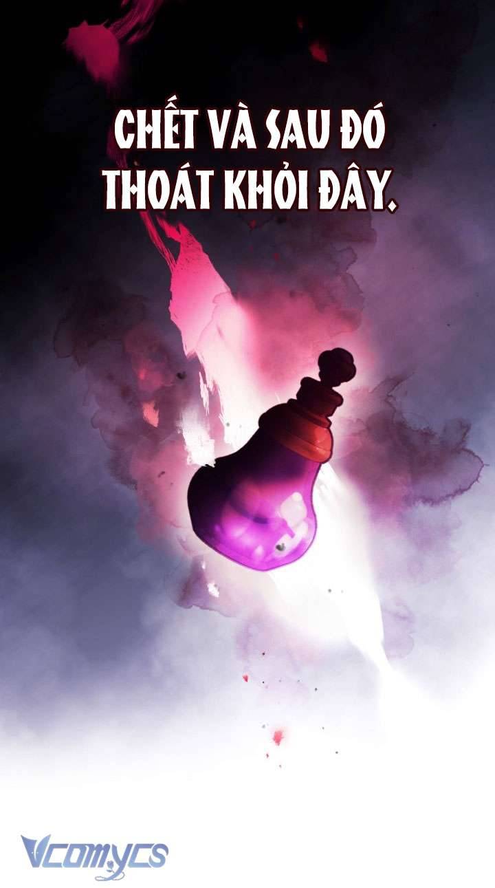 Kết Cục Của Nhân Vật Phản Diện Chỉ Có Thể Là Cái Chết Chapter 156 - Trang 4